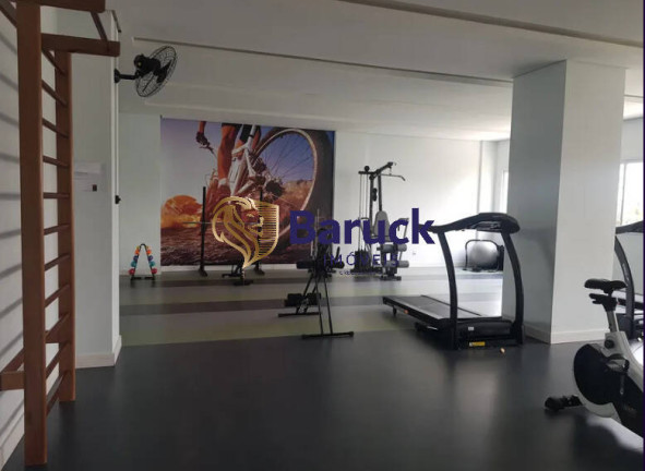 Imagem Apartamento com 2 Quartos à Venda, 61 m² em São Judas - São Paulo Imagem Apartamento com 2 Quartos à Venda, 61 m² em São Judas - São Paulo