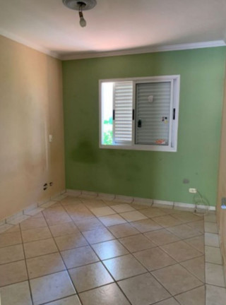 Imagem Imóvel com 4 Quartos à Venda, 220 m² em Granja Viana - Cotia