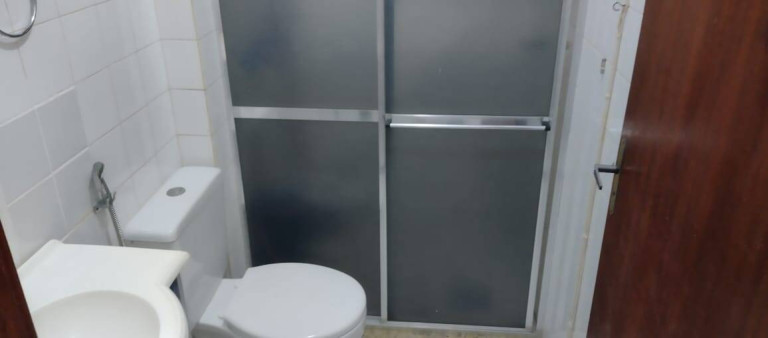 Imagem Casa de Condomínio com 2 Quartos à Venda, 80 m² em Peró - Cabo Frio Imagem Casa de Condomínio com 2 Quartos à Venda, 80 m² em Peró - Cabo Frio