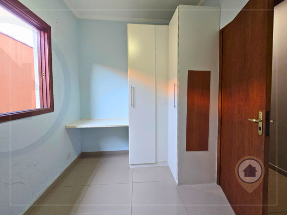 Imagem Casa com 3 Quartos à Venda, 330 m² em Jardim Vila Galvão - Guarulhos