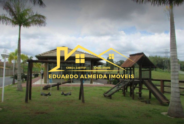 Imagem Terreno à Venda, 373 m² em Morros - Sorocaba Imagem Terreno à Venda, 373 m² em Morros - Sorocaba