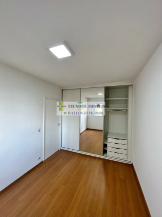 Imagem Apartamento com 2 Quartos à Venda, 66 m² em Vila Mariana - São Paulo Imagem Apartamento com 2 Quartos à Venda, 66 m² em Vila Mariana - São Paulo