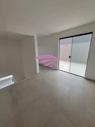 Imagem Casa com 3 Quartos à Venda, 142 m² em Campo Comprido - Curitiba Imagem Casa com 3 Quartos à Venda, 142 m² em Campo Comprido - Curitiba