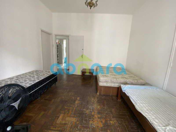 Imagem Apartamento com 5 Quartos à Venda, 340 m² em Copacabana - Rio De Janeiro Imagem Apartamento com 5 Quartos à Venda, 340 m² em Copacabana - Rio De Janeiro