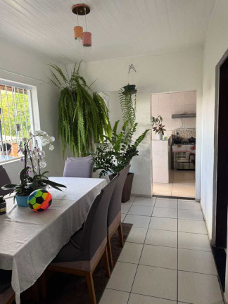 Imagem Casa com 3 Quartos à Venda, 297 m² em Cotianos - Piedade Imagem Casa com 3 Quartos à Venda, 297 m² em Cotianos - Piedade