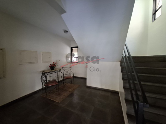 Imagem Apartamento com 3 Quartos para Alugar, 94 m² em Jardim Palma Travassos - Ribeirão Preto Imagem Apartamento com 3 Quartos para Alugar, 94 m² em Jardim Palma Travassos - Ribeirão Preto