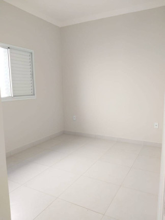 Imagem Casa de Condomínio com 3 Quartos à Venda, 92 m² em Horto Florestal - Sorocaba