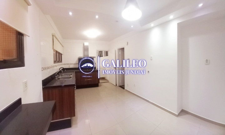 Imagem Apartamento com 3 Quartos à Venda, 193 m² em Vila Boaventura - Jundiaí Imagem Apartamento com 3 Quartos à Venda, 193 m² em Vila Boaventura - Jundiaí