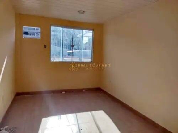Imagem Casa com 5 Quartos à Venda, 200 m² em Praça Seca - Rio De Janeiro Imagem Casa com 5 Quartos à Venda, 200 m² em Praça Seca - Rio De Janeiro