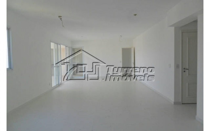 Imagem Apartamento com 3 Quartos à Venda, 233 m² em Vila Adyana - São José Dos Campos Imagem Apartamento com 3 Quartos à Venda, 233 m² em Vila Adyana - São José Dos Campos