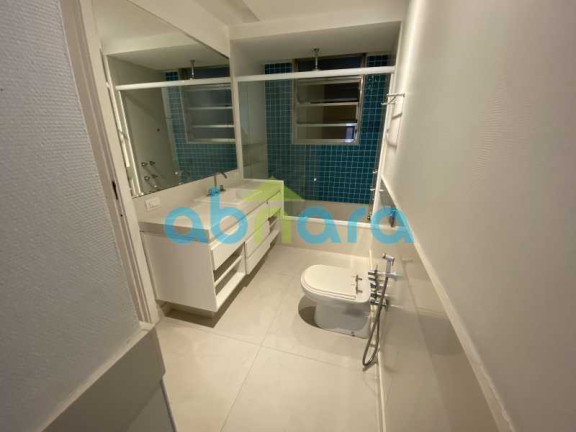 Imagem Apartamento com 3 Quartos à Venda, 300 m² em Copacabana - Rio De Janeiro Imagem Apartamento com 3 Quartos à Venda, 300 m² em Copacabana - Rio De Janeiro
