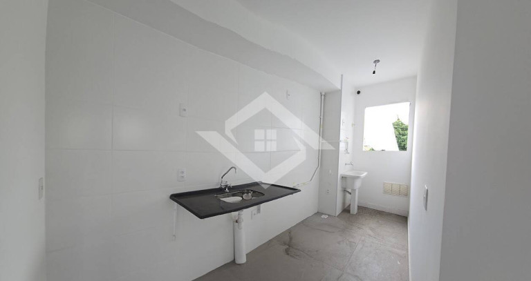 Imagem Apartamento com 2 Quartos à Venda, 60 m² em Del Castilho - Rio De Janeiro Imagem Apartamento com 2 Quartos à Venda, 60 m² em Del Castilho - Rio De Janeiro