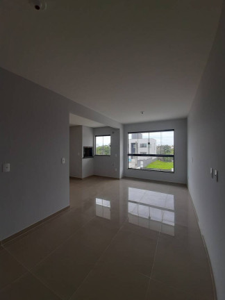Imagem Apartamento com 2 Quartos à Venda, em Itajuba - Barra Velha Imagem Apartamento com 2 Quartos à Venda, em Itajuba - Barra Velha