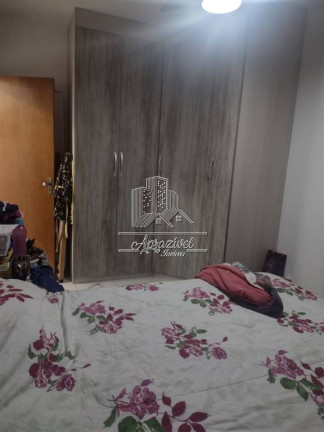 Imagem Apartamento com 2 Quartos à Venda, 60 m² em Vila Guilhermina - Praia Grande Imagem Apartamento com 2 Quartos à Venda, 60 m² em Vila Guilhermina - Praia Grande