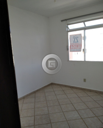 Imagem Apartamento com 3 Quartos para Alugar, 80 m² em Cidade Nova - Montes Claros Imagem Apartamento com 3 Quartos para Alugar, 80 m² em Cidade Nova - Montes Claros