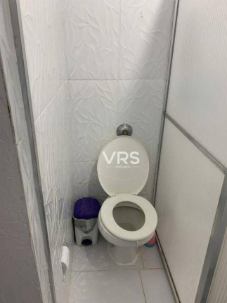 Imagem Apartamento com 1 Quarto à Venda, 19 m² em Alto - Teresópolis