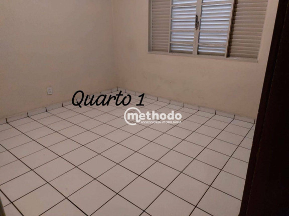 Imagem Casa com 3 Quartos à Venda, 265 m² em Jardim Das Oliveiras - Campinas Imagem Casa com 3 Quartos à Venda, 265 m² em Jardim Das Oliveiras - Campinas
