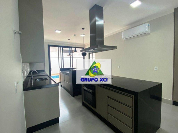 Imagem Casa com 3 Quartos à Venda, 178 m² em Parque Brasil 500 - Paulínia Imagem Casa com 3 Quartos à Venda, 178 m² em Parque Brasil 500 - Paulínia