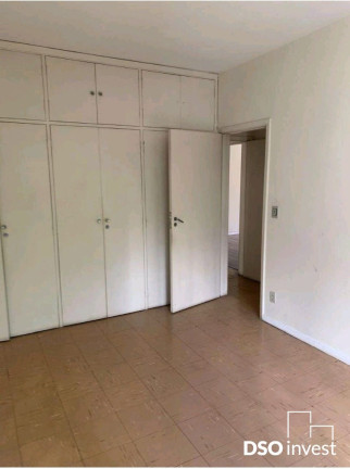 Imagem Apartamento com 3 Quartos à Venda, 145 m² em Vila Nova Conceição - São Paulo Imagem Apartamento com 3 Quartos à Venda, 145 m² em Vila Nova Conceição - São Paulo