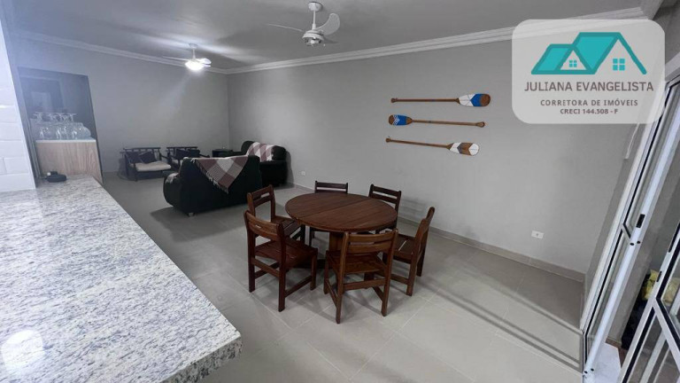 Imagem Casa com 3 Quartos à Venda, 330 m² em Pontal De Santa Marina - Caraguatatuba Imagem Casa com 3 Quartos à Venda, 330 m² em Pontal De Santa Marina - Caraguatatuba