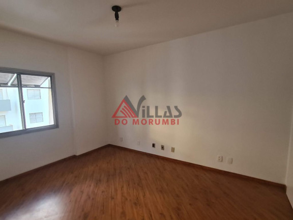 Imagem Apartamento com 2 Quartos à Venda, 72 m² em Vila Olímpia - São Paulo