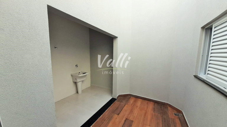 Imagem Casa com 3 Quartos à Venda, em Vila Pântano Ii - Santa Bárbara D'oeste Imagem Casa com 3 Quartos à Venda, em Vila Pântano Ii - Santa Bárbara D'oeste