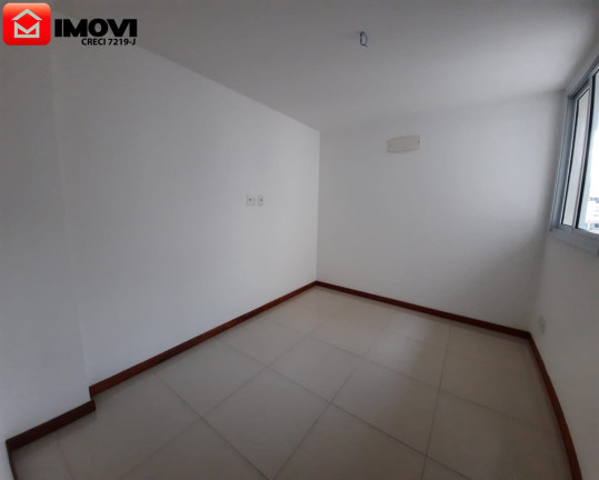 Imagem Imóvel com 4 Quartos à Venda, 241 m² em Jardim Camburi - Vitória