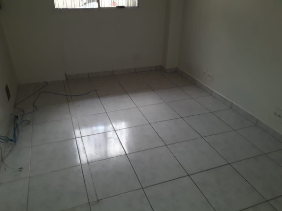 Imagem Sobrado para Alugar, 600 m² em Bela Vista - São Paulo Imagem Sobrado para Alugar, 600 m² em Bela Vista - São Paulo