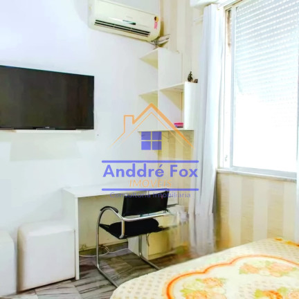 Imagem Apartamento com 2 Quartos à Venda, 85 m² em Vila Isabel - Rio De Janeiro Imagem Apartamento com 2 Quartos à Venda, 85 m² em Vila Isabel - Rio De Janeiro