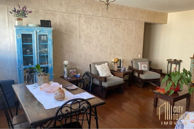 Imagem Apartamento com 2 Quartos à Venda, 96 m² em Campo Belo - São Paulo Imagem Apartamento com 2 Quartos à Venda, 96 m² em Campo Belo - São Paulo