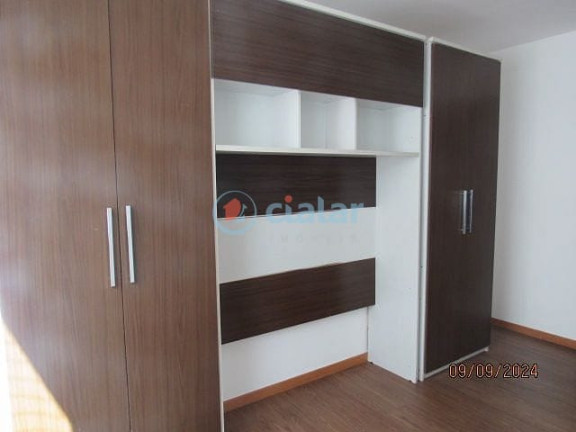 Imagem Apartamento com 2 Quartos à Venda, 103 m² em Botafogo - Rio De Janeiro Imagem Apartamento com 2 Quartos à Venda, 103 m² em Botafogo - Rio De Janeiro