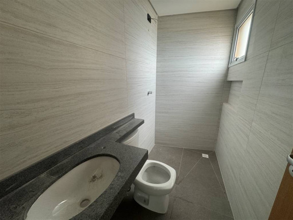 Imagem Apartamento com 3 Quartos à Venda, 126 m² em Aviação - Praia Grande