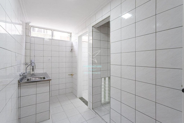 Imagem Apartamento com 1 Quarto à Venda, 57 m² em Bela Vista - São Paulo Imagem Apartamento com 1 Quarto à Venda, 57 m² em Bela Vista - São Paulo