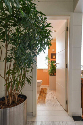 Imagem Apartamento com 3 Quartos à Venda, 177 m² em Itaim Bibi - São Paulo Imagem Apartamento com 3 Quartos à Venda, 177 m² em Itaim Bibi - São Paulo