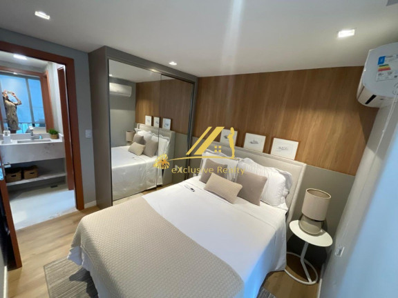Imagem Imóvel com 1 Quarto à Venda, 30 m² em Graça - Salvador Imagem Imóvel com 1 Quarto à Venda, 30 m² em Graça - Salvador