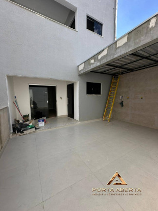 Imagem Apartamento com 3 Quartos à Venda, 130 m² em Bethânia - Ipatinga Imagem Apartamento com 3 Quartos à Venda, 130 m² em Bethânia - Ipatinga