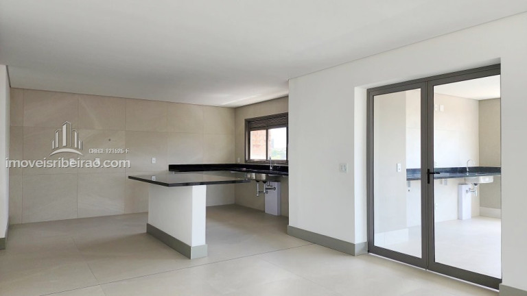 Imagem Apartamento com 4 Quartos à Venda, 367 m² em Jardim Ilhas Do Sul - Ribeirão Preto Imagem Apartamento com 4 Quartos à Venda, 367 m² em Jardim Ilhas Do Sul - Ribeirão Preto