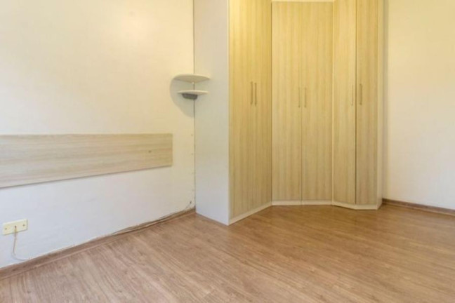 Imagem Casa de Condomínio com 2 Quartos à Venda, 120 m² em Vila Jacuí - São Paulo Imagem Casa de Condomínio com 2 Quartos à Venda, 120 m² em Vila Jacuí - São Paulo