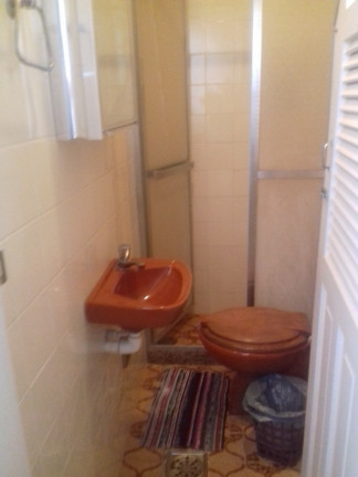 Imagem Apartamento com 2 Quartos para Temporada, 80 m² em Centro - Cabo Frio Imagem Apartamento com 2 Quartos para Temporada, 80 m² em Centro - Cabo Frio