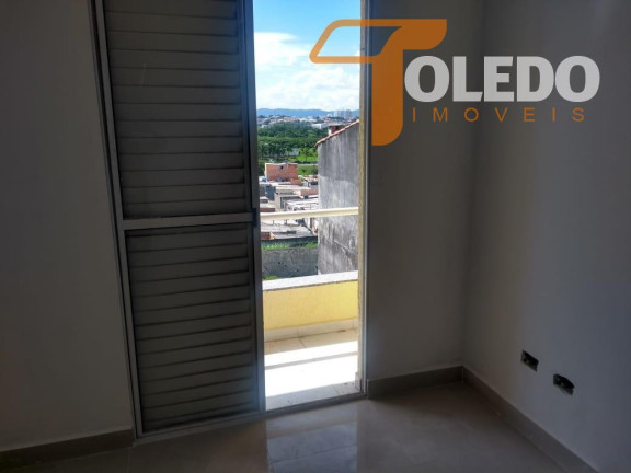 Imagem Casa com 3 Quartos à Venda, 180 m² em Vila Mesquita - São Paulo