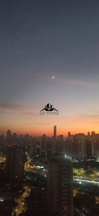 Imagem Apartamento com 2 Quartos à Venda, 62 m² em Mooca - São Paulo
