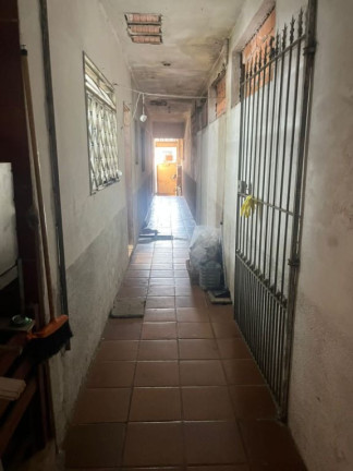 Imagem Sobrado com 2 Quartos à Venda, 219 m² em Parque Residencial Souza Campos - Itaquaquecetuba Imagem Sobrado com 2 Quartos à Venda, 219 m² em Parque Residencial Souza Campos - Itaquaquecetuba