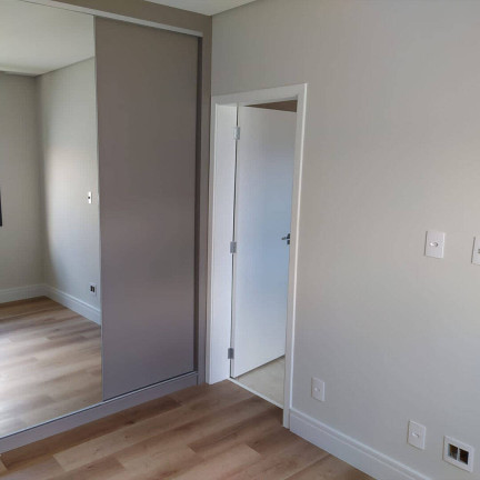 Imagem Sobrado com 3 Quartos à Venda, 360 m² em Jardim Novo Mundo - Jundiaí