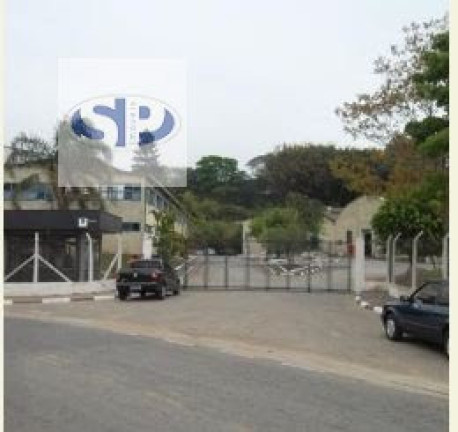 Imagem Imóvel Comercial à Venda, 8.400 m² em Jardim Paineira - Itaquaquecetuba Imagem Imóvel Comercial à Venda, 8.400 m² em Jardim Paineira - Itaquaquecetuba