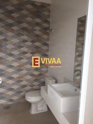 Imagem Casa de Condomínio com 3 Quartos à Venda, 275 m² em Cond. Village Damha 3 - São José Do Rio Preto Imagem Casa de Condomínio com 3 Quartos à Venda, 275 m² em Cond. Village Damha 3 - São José Do Rio Preto