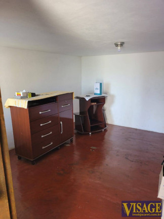 Imagem Casa com 1 Quarto à Venda, 229 m² em Igarapes - Jacareí Imagem Casa com 1 Quarto à Venda, 229 m² em Igarapes - Jacareí