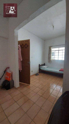 Imagem Casa com 3 Quartos à Venda, 535 m² em Vila Santa Edwiges - Lorena Imagem Casa com 3 Quartos à Venda, 535 m² em Vila Santa Edwiges - Lorena