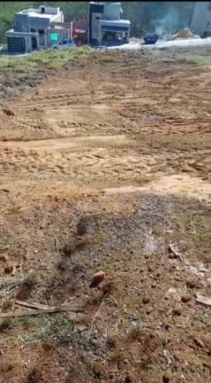 Imagem Terreno à Venda, 125 m² em Villa Verde Bragança - Bragança Paulista Imagem Terreno à Venda, 125 m² em Villa Verde Bragança - Bragança Paulista
