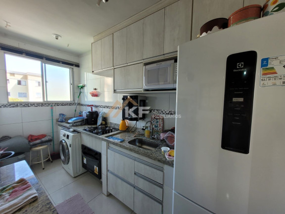 Imagem Apartamento com 2 Quartos à Venda, 60 m² em Ribeirânia - Ribeirão Preto Imagem Apartamento com 2 Quartos à Venda, 60 m² em Ribeirânia - Ribeirão Preto