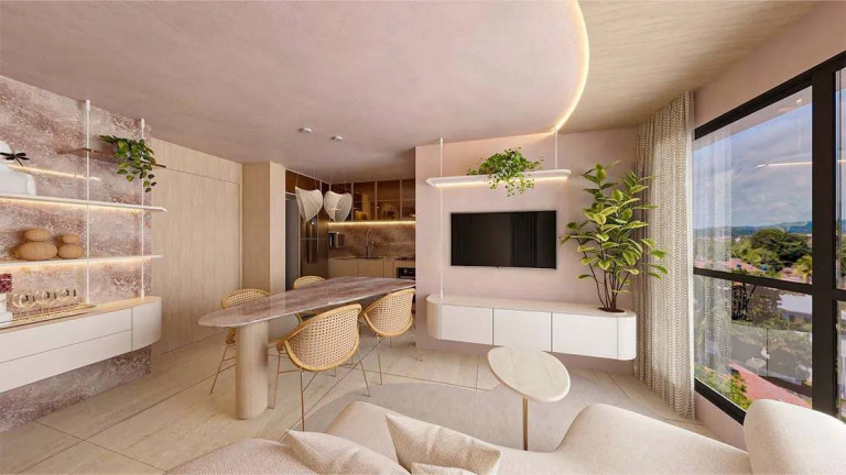 Imagem Apartamento com 2 Quartos à Venda, 49 m² em Rosarinho - Recife Imagem Apartamento com 2 Quartos à Venda, 49 m² em Rosarinho - Recife